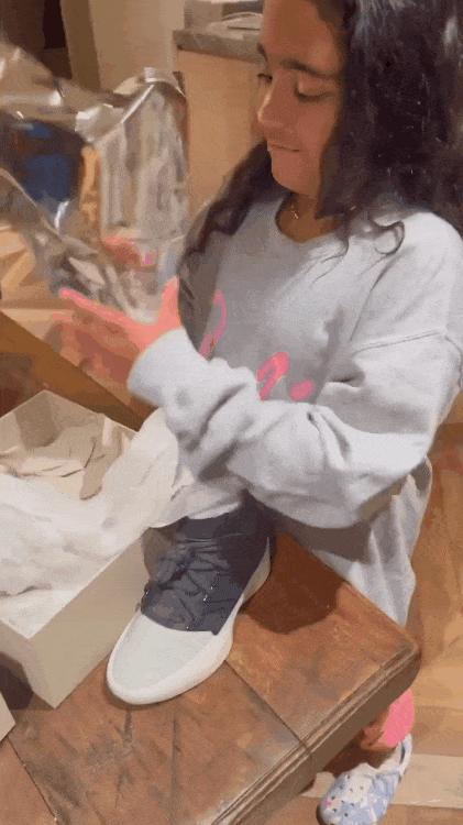 fog阿迪达斯发售,fogxadidas新款鞋