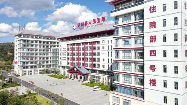 唱响中国经济光明曲,2023年唱响经济光明论