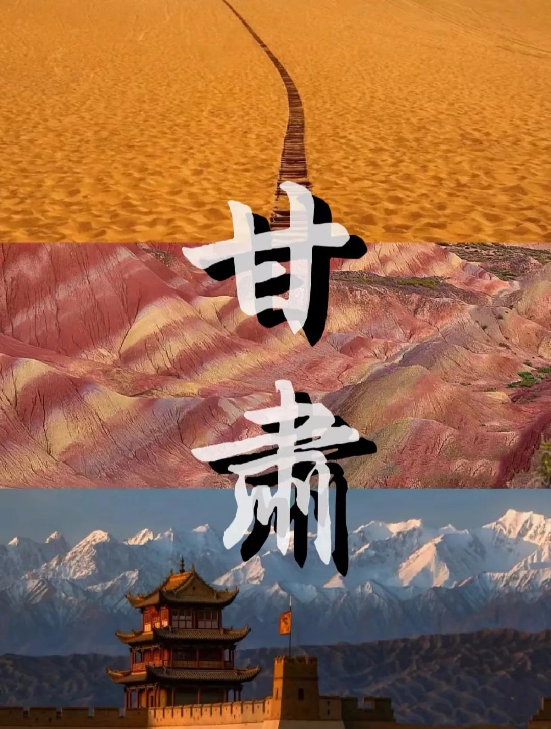 海尔专卖店邀您走丝绸之路，品攒劲甘味！