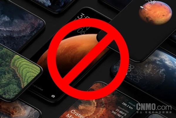 手机电量不耐用教你一招解决,手机电量不正确该怎么办