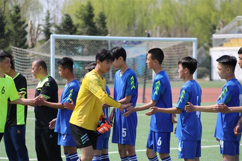 2021临沂市中小学篮球比赛,2024临沂市篮球特色学校比赛排名