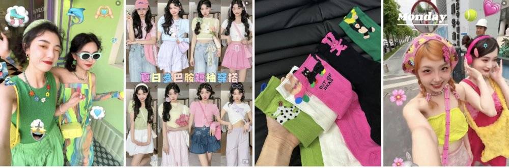 被化学逼疯的女人,被化学逼疯的女孩原视频