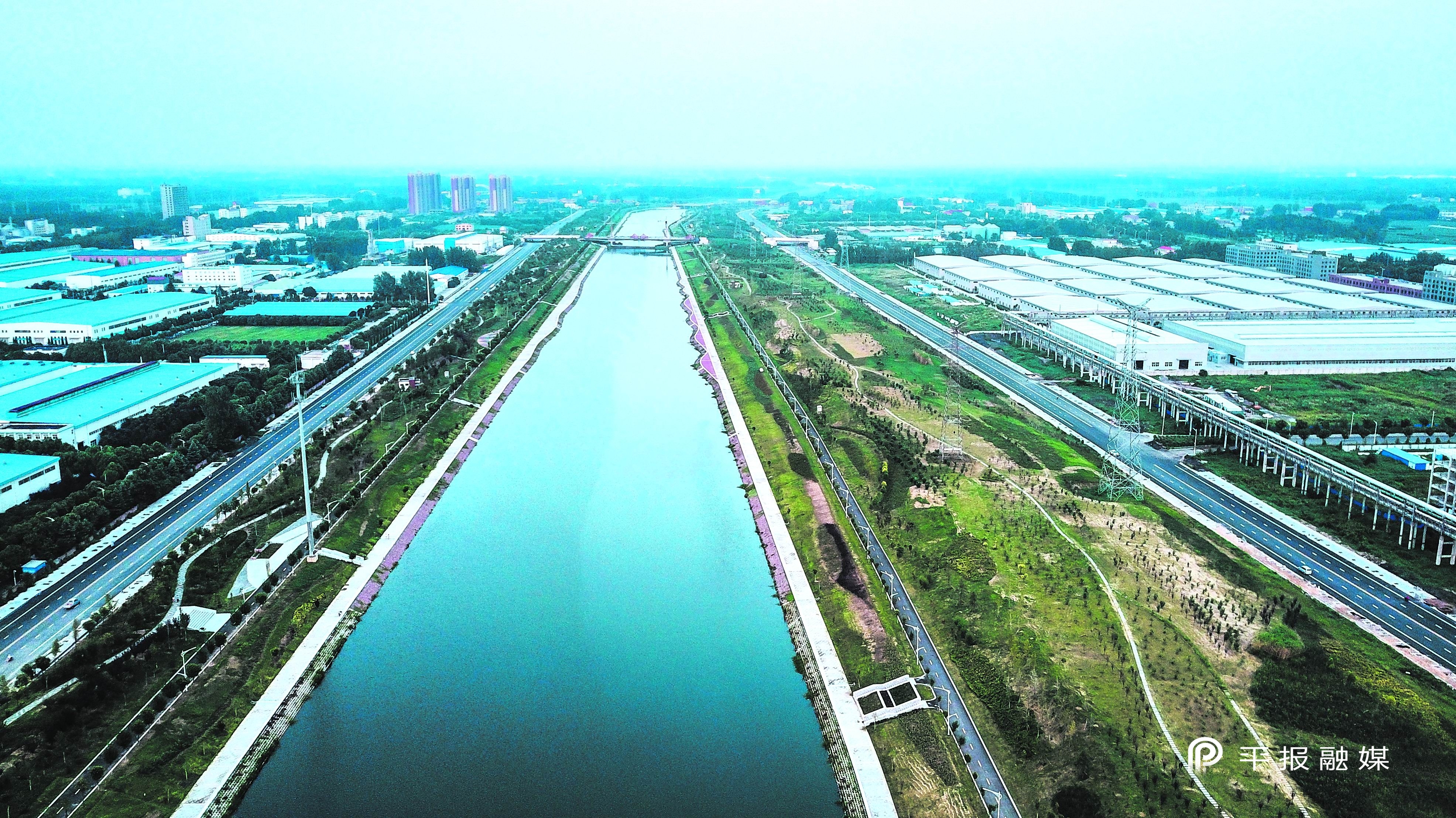 鏂板尯鍙戝睍绾疄,濂嬪姏璋卞啓鏂板尯楂樿川閲忓彂灞曟柊绡囩珷