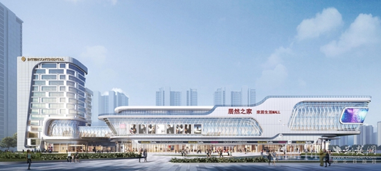 鄂州花湖机场货运量全国第一,鄂州花湖机场到目前为止的客运量