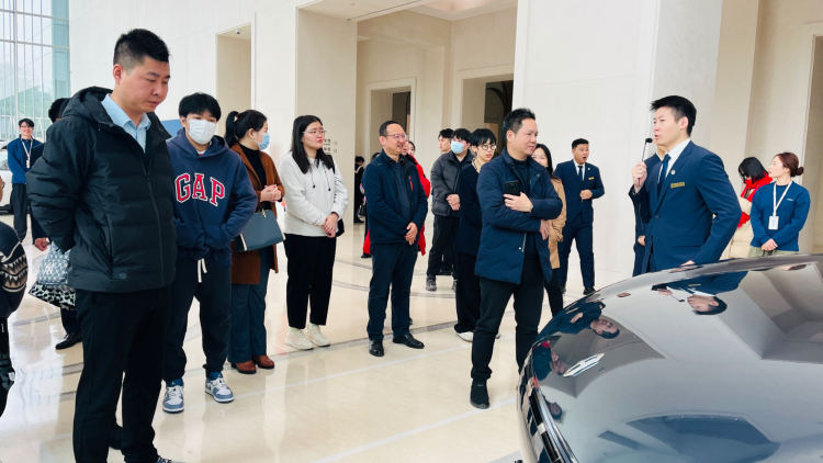 深圳旅行腾讯,深圳旅游出行团