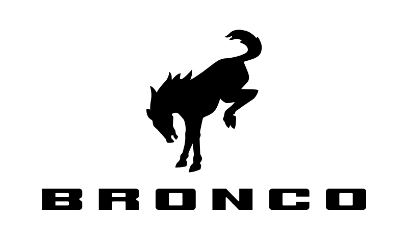 国产福特烈马上市发布会,国产福特烈马发布会现场视频