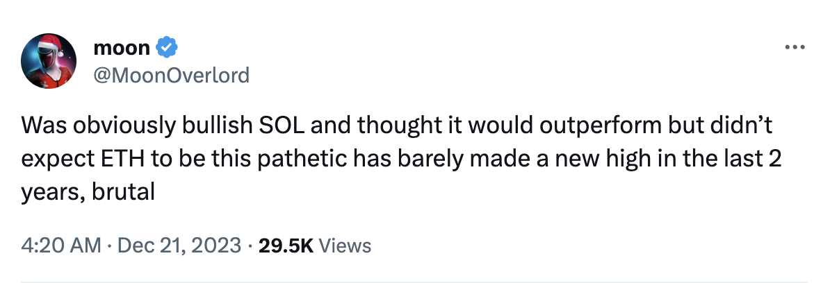 以太坊杀手后续,以太坊杀手详解