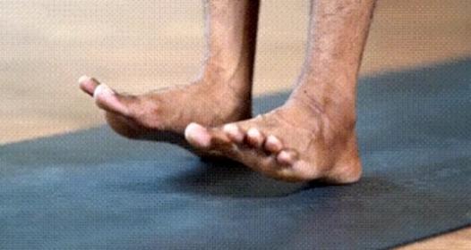 专家支招爱美女士，别让“水晶鞋”内的双脚受伤了