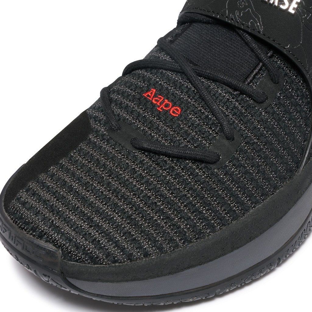 韦德之道6重新发售吗,韦德之道6回归