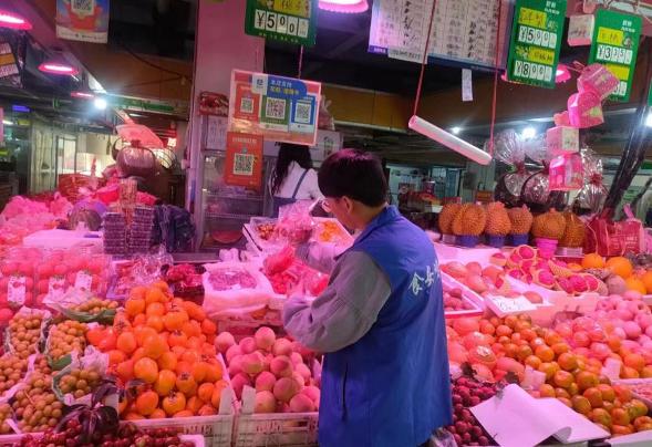 食安科普指南,食安科普视频