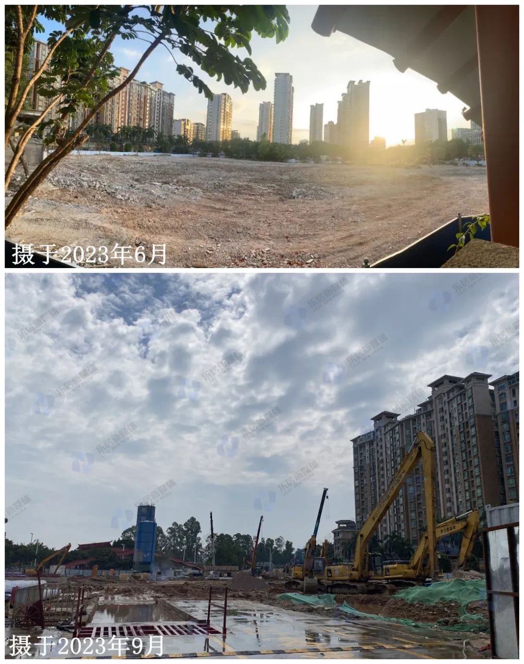 广州番禺在售楼盘房价,番禺广场新楼盘房价多少钱