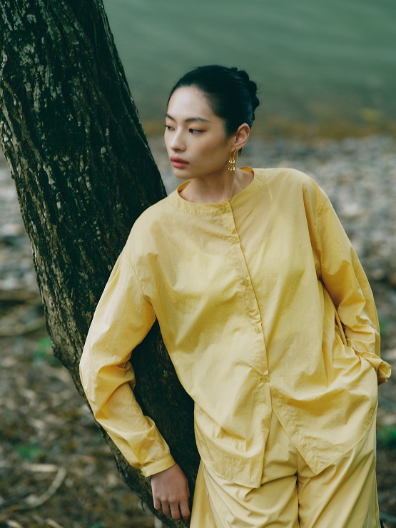 艾莱依正品春装防晒衣,艾莱依新中式防晒衣