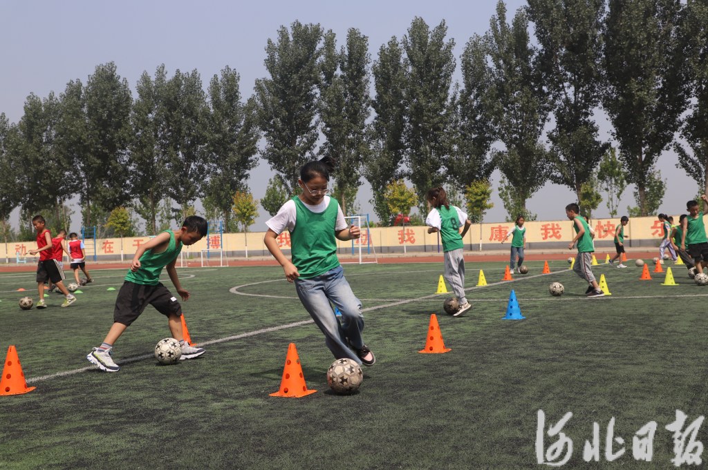 让优质教育资源惠及更多人,让优质教育惠及更多的百姓子弟