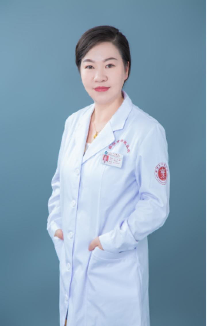 曲靖市二院健康义诊,曲靖中医义诊