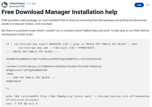 卡巴斯基报告,卡巴斯基实时网络威胁图