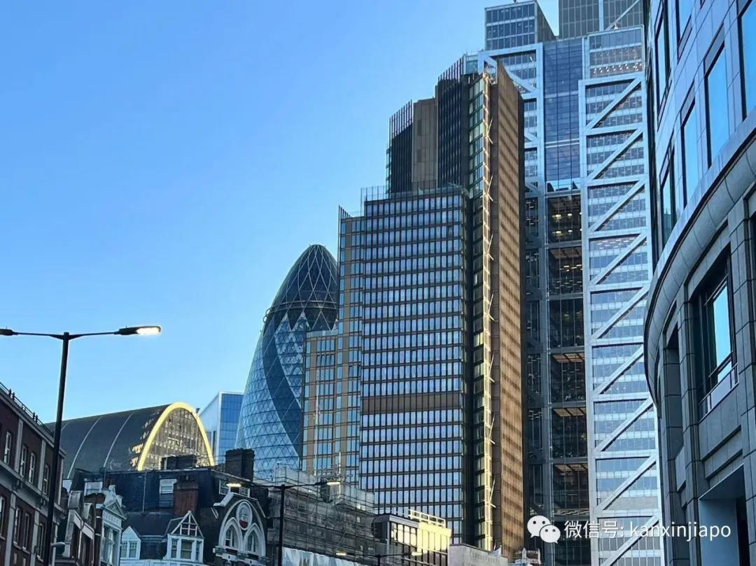 出差住400块的酒店贵不贵,出差住酒店500一天