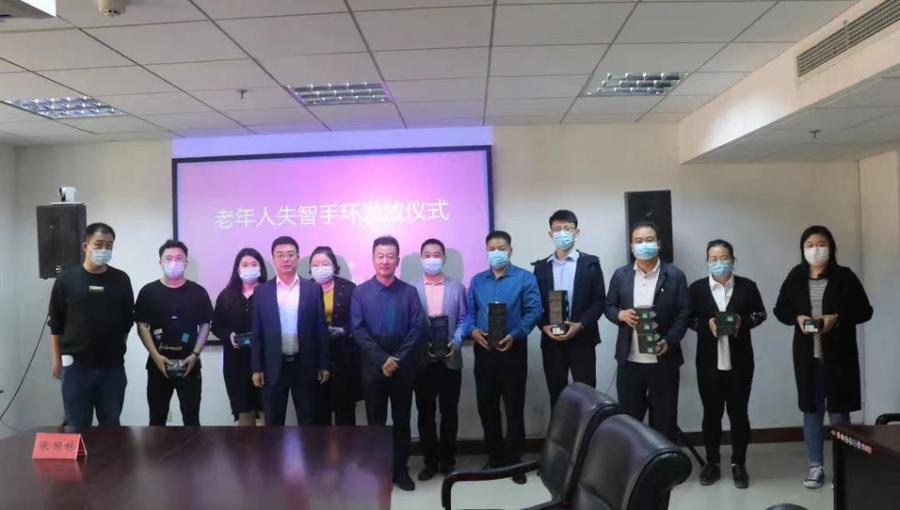 胶州县级市山东第一,胶州全国文明城市第一名