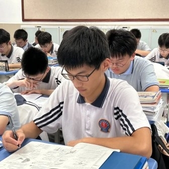 余杭区2024年优秀学生名单,浙江省杭州市余杭区2019十佳少年