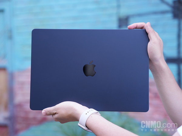 mac打游戏有什么缺点,mac14.0系统如何玩游戏