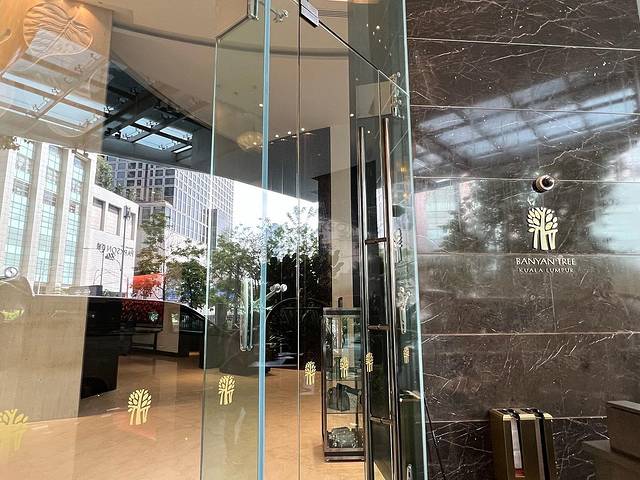 马来西亚5天旅游线路,马来西亚6天4晚2天自由行