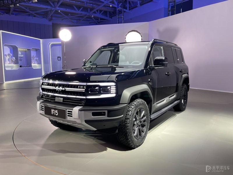 比亚迪宋l19.98万有现车吗,比亚迪宋价格2024款报价