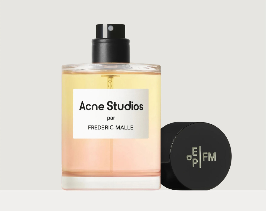 acnestudio香水,acnestudios新老款