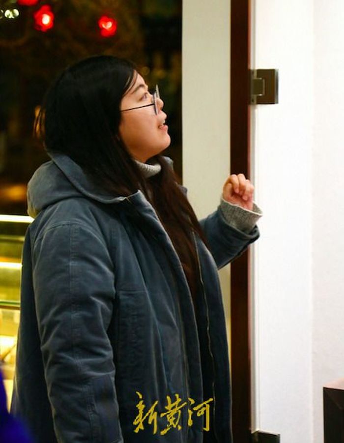 新东方文旅讲师累吗,新东方文旅讲师为啥内部招聘