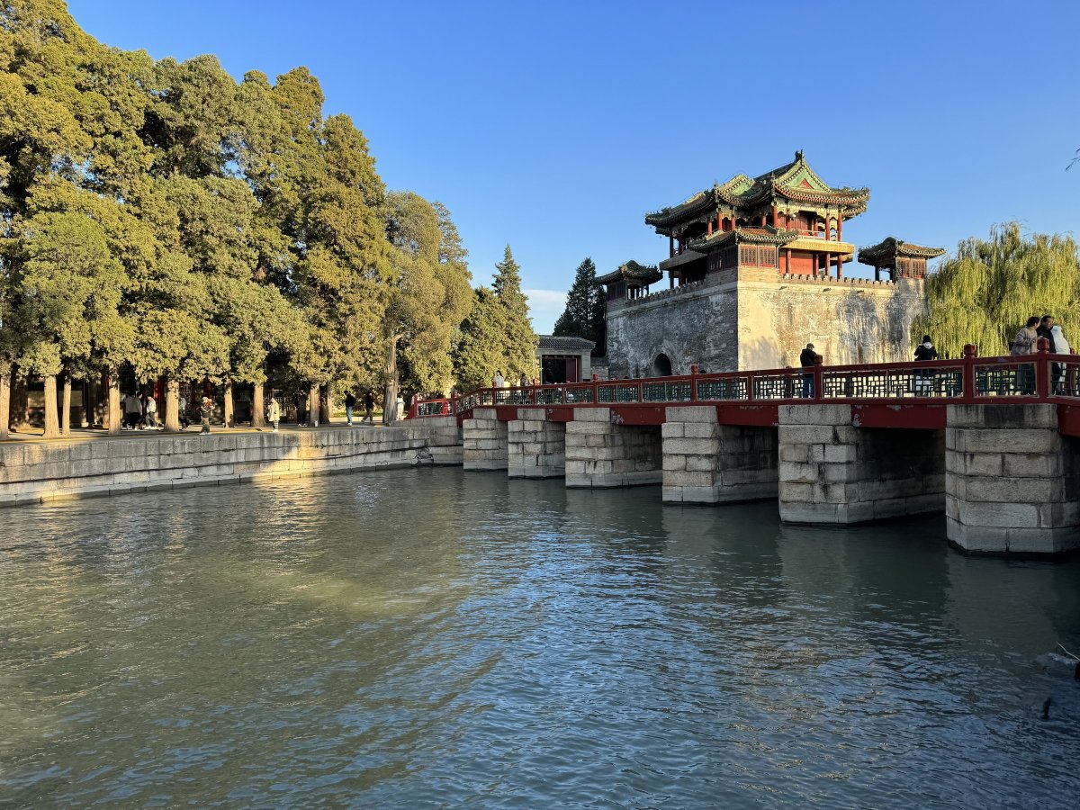 来看一下苹果15promax拍摄,苹果15promax拍摄最清晰参数