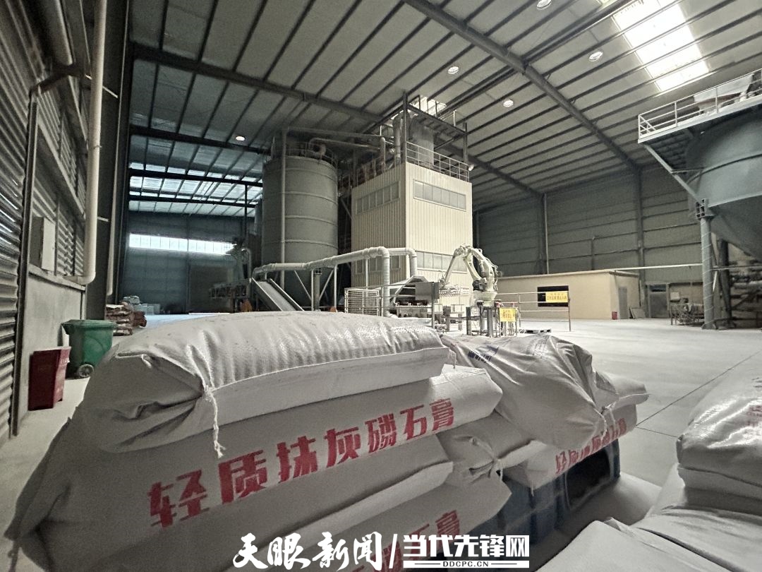 缁胯壊鍙戝睍涓婃柊浼樺娍,缁胯壊杞瀷缁胯壊鍙戝睍