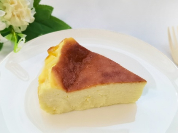 深航深圳,探秘深航首航巴塞罗那