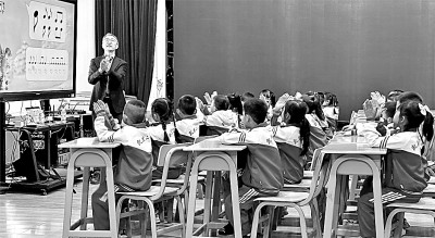 儿童催眠曲深度睡眠音乐,儿童需要听什么样的音乐