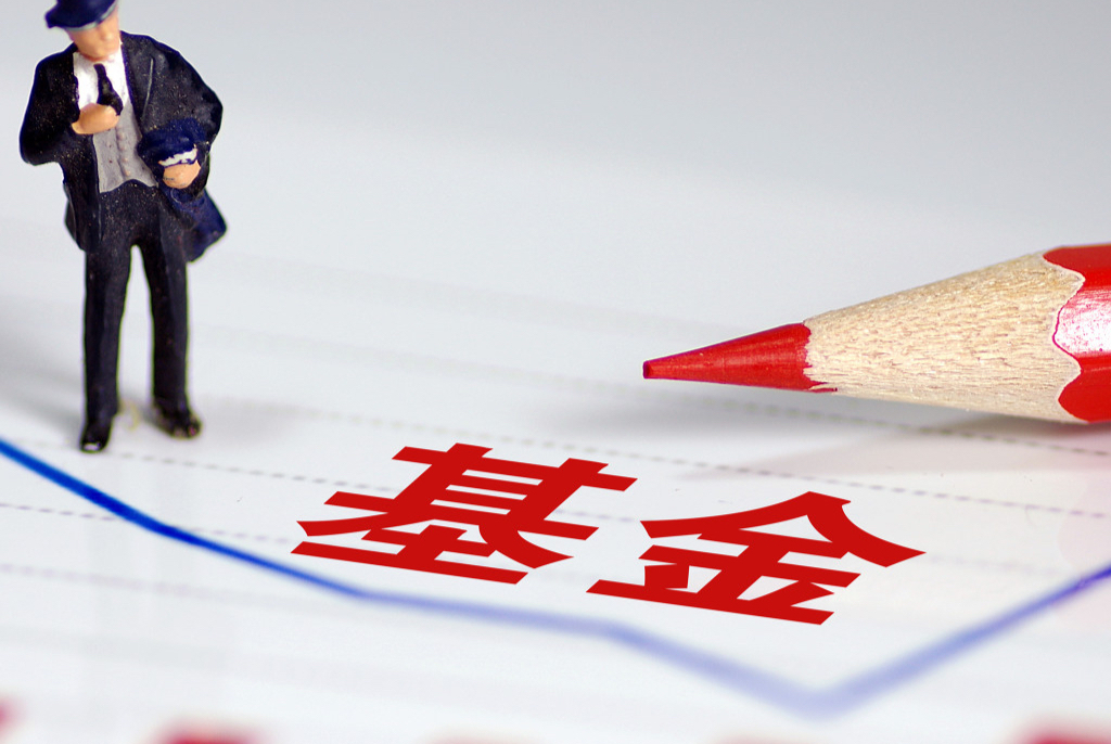 鹏华基金公司现状,鹏华基金历史最高价