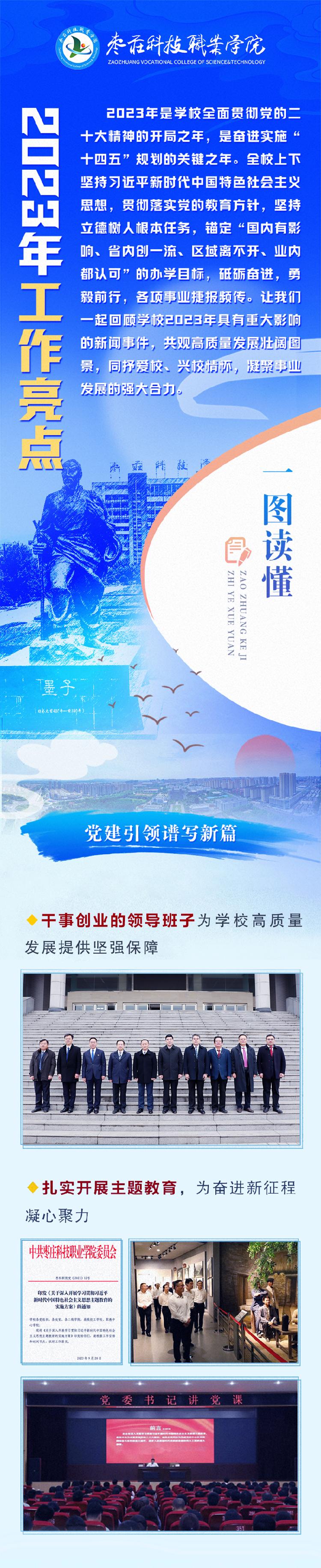 枣庄科技职业学院2014,枣庄科技职业学院综合体能项目