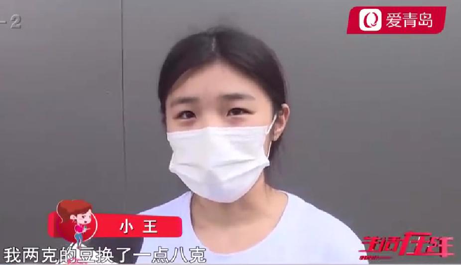 黄金珠宝消费市场和销售结构变化,黄金珠宝市场机遇