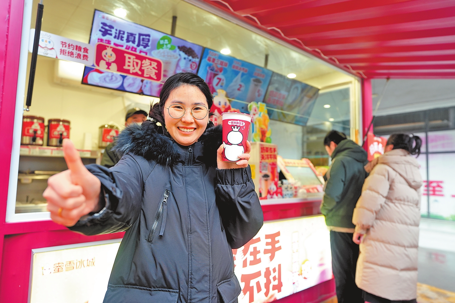 郑州富士康为郑州带来多少gdp增长,2022年郑州富士康营收