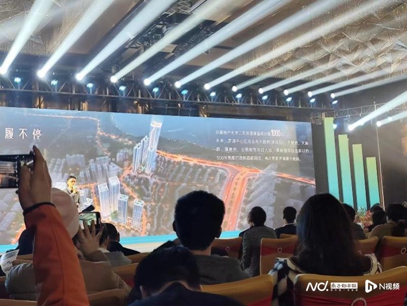 深圳罗湖新楼市,罗湖未来几年有几个新楼盘