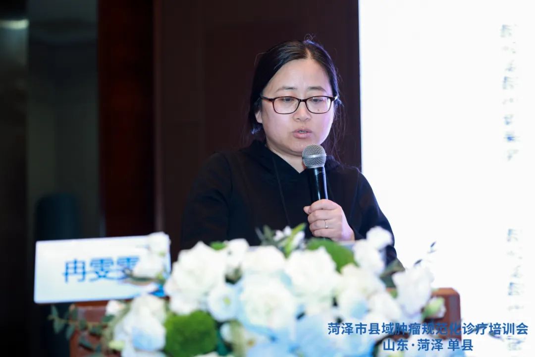 鍏辫瀛︽湳鐩涘淇冭繘瀛︽湳浜ゆ祦,鍏辫瀛︽湳鐩涗細