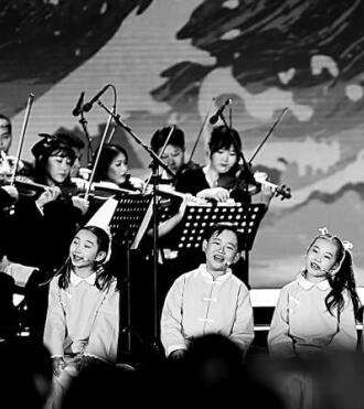 儿童催眠曲深度睡眠音乐,儿童需要听什么样的音乐