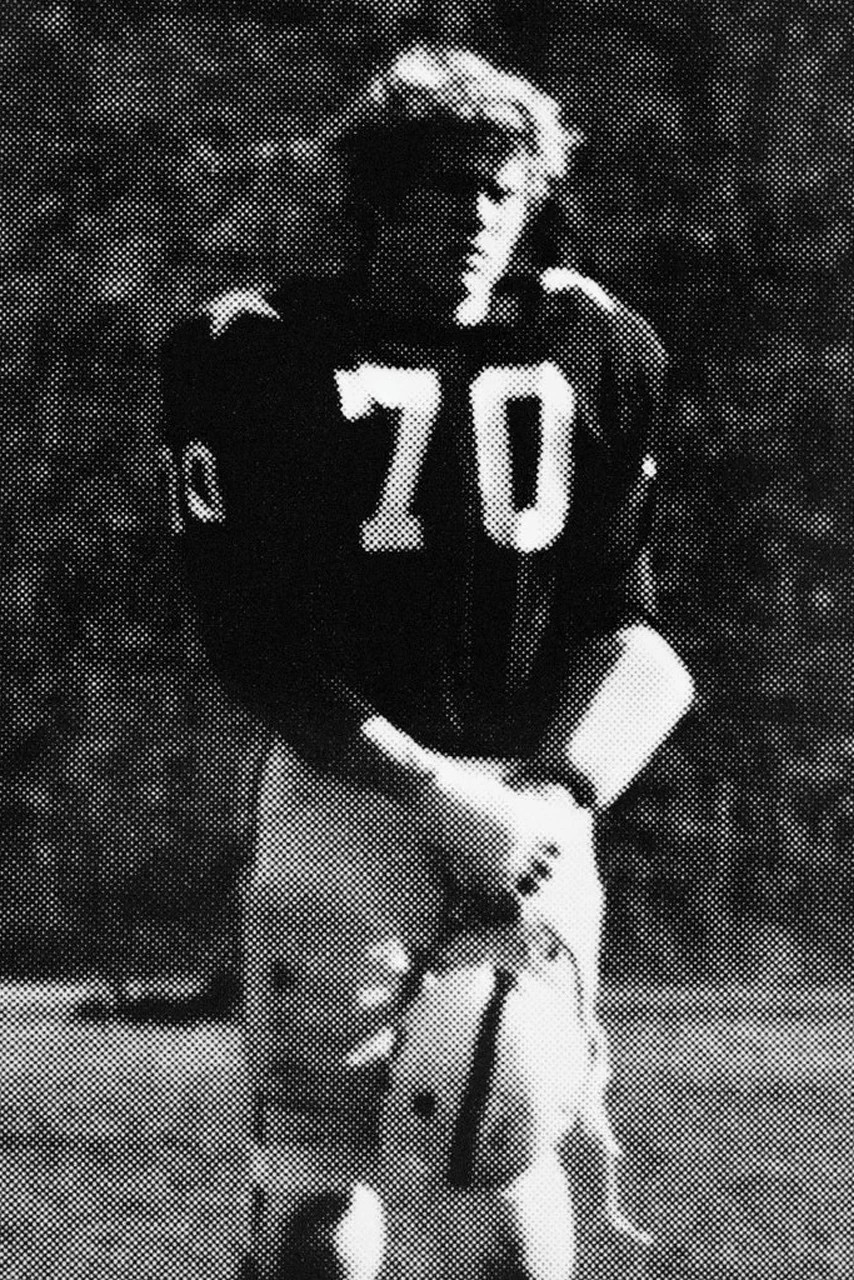 nike新合体鞋,nike新款联名lv