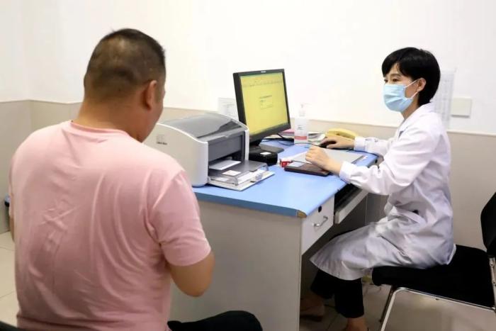 滨州市中心医院名单,山东省滨州市立医院新闻