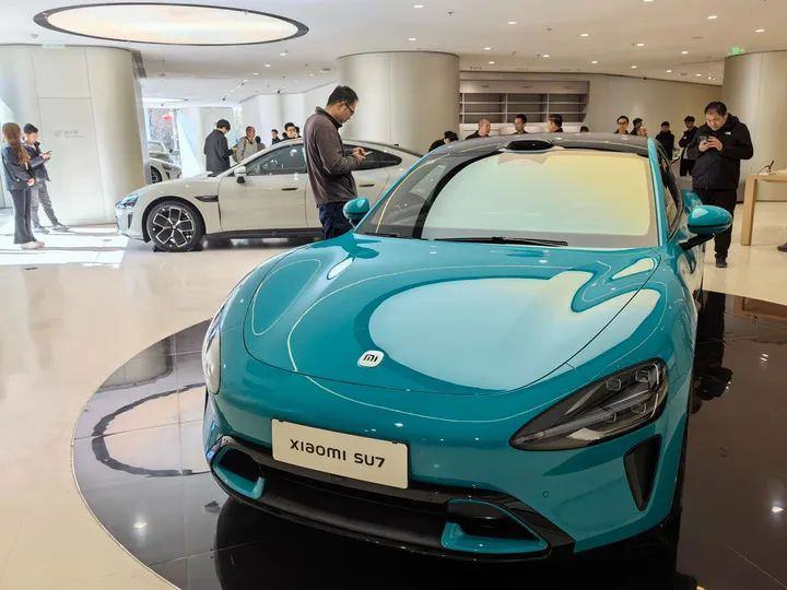 五年零利息零首付有哪几款车,购车零首付零利息是什么意思