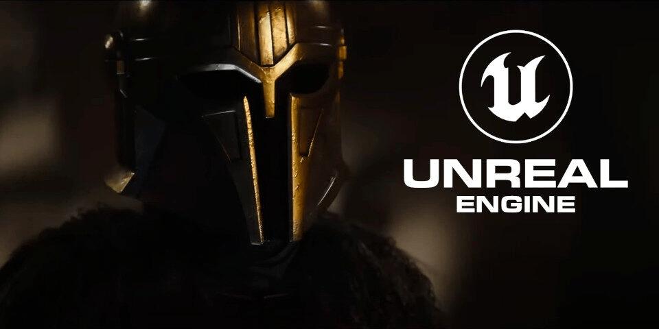 米哈游赞助lgd,米哈游赞助lgd比赛视频