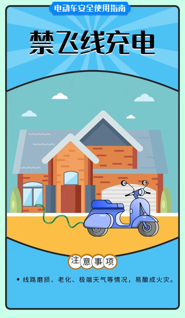 海口市电动自行车整治,整治电动自行车乱象