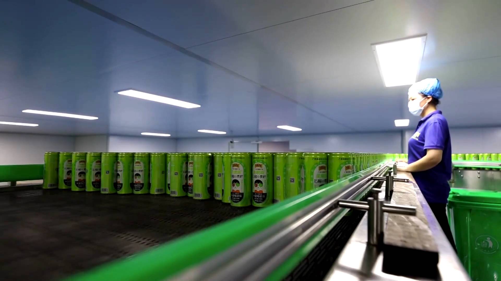 特色种植富民增收视频,农业种植致富产业