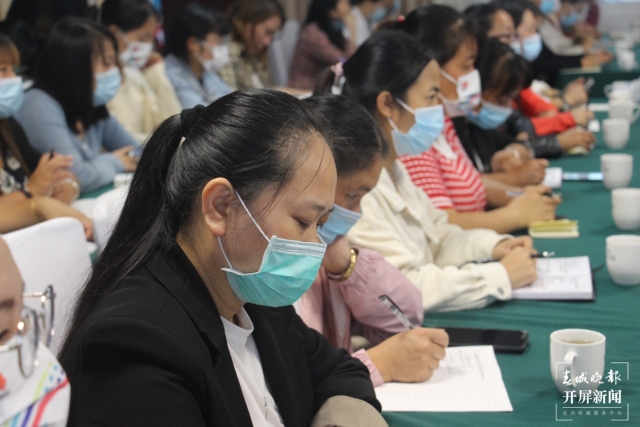 【开屏早知道】网红药方“支原体感染三件套”热传！昆明医生提醒：有效，但……