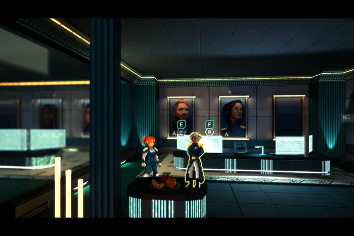 周末玩什么：“可以再等等”的《龙之信条2》，本地化出色的《地平线之间》，还有经典重制美少女游戏