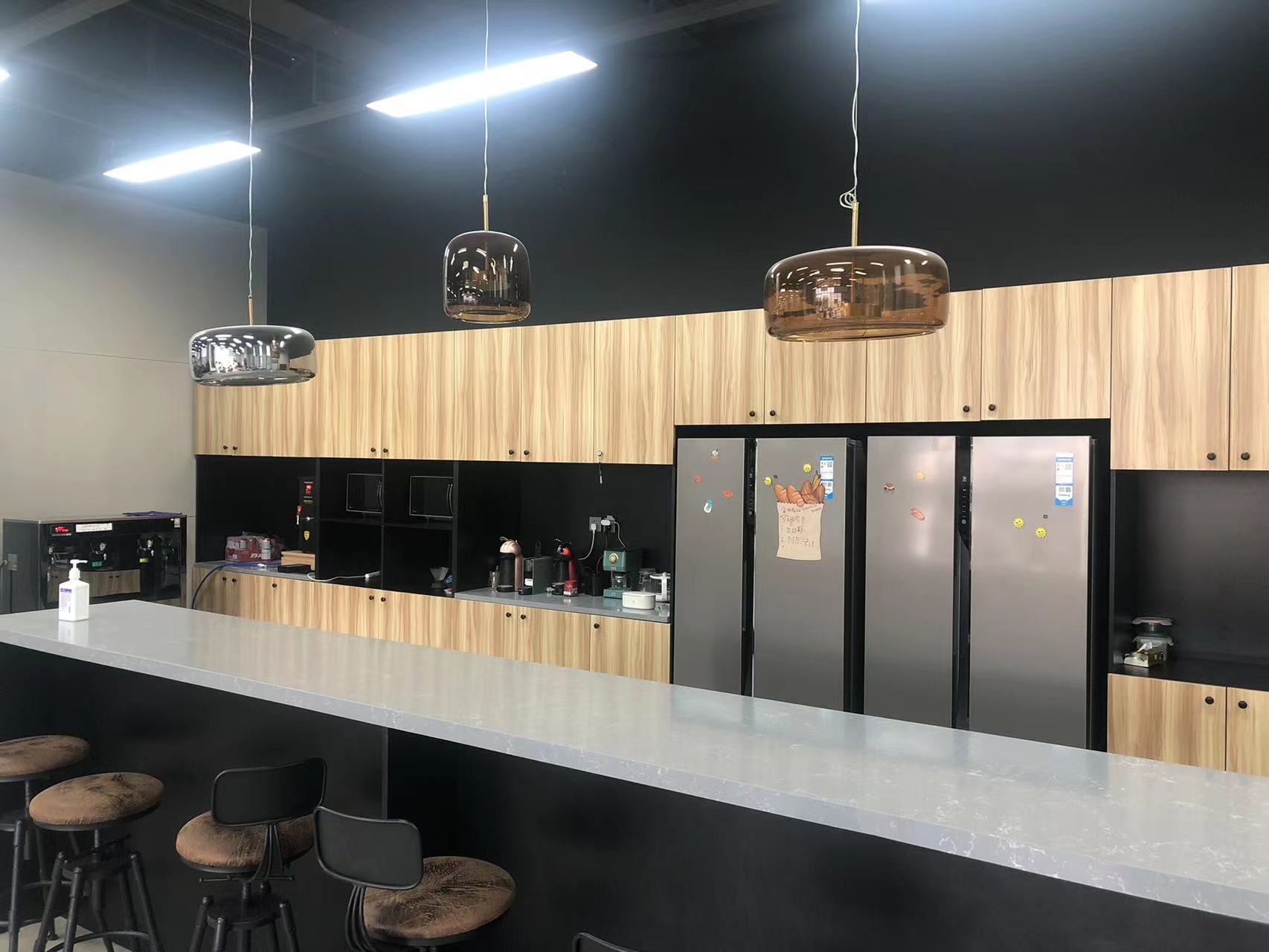 民企高质量发展调研心得,高质量发展调研走访活动