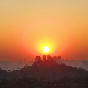 易经64卦完整版